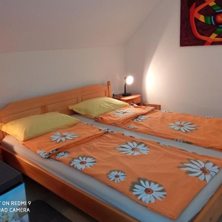 Studio Teo Pomorie Apartman Kültér fotó