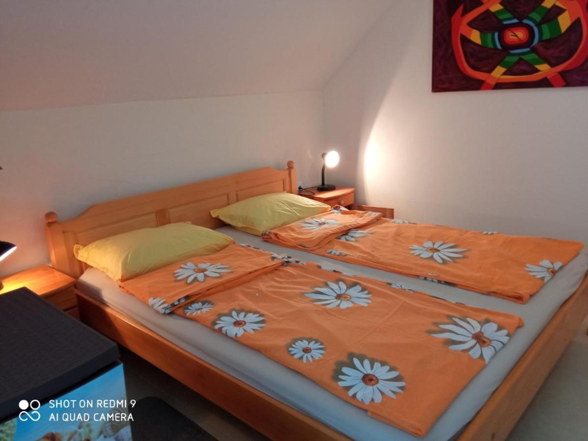 Studio Teo Pomorie Apartman Kültér fotó